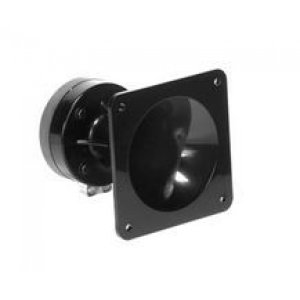 PEAV MI TriFlex System Tweeter