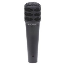 PVM Series Instrument Microphone