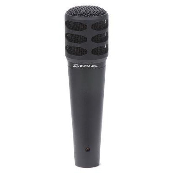 PVM Series Instrument Microphone