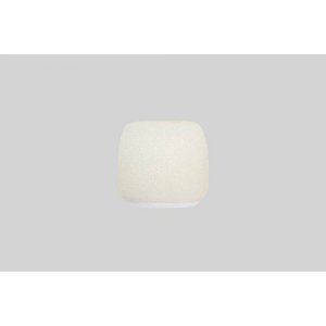 SHURE ACVO4WS-W