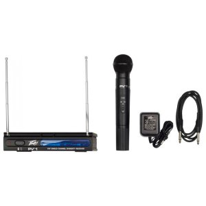 PEAV MI PV-1 V1 HH 198.950