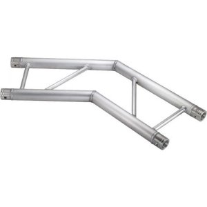 GLOBAL TRS IB-4062H