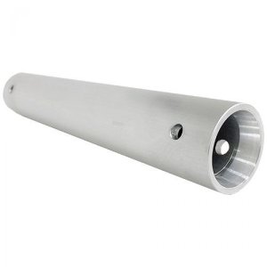 GLOBAL TRS SPACER 210 F24