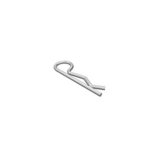 GLOBAL TRS R-CLIP F23