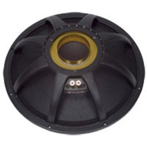 PEAV MI 1801-8 LT BW RB
