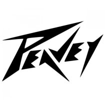 PEAVEY TPM S2