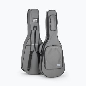 Hybrid Electric Guitar Gig Bag