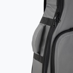Hybrid Electric Guitar Gig Bag
