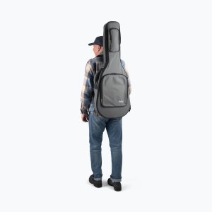 Hybrid Electric Guitar Gig Bag