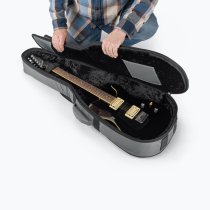 Hybrid Electric Guitar Gig Bag