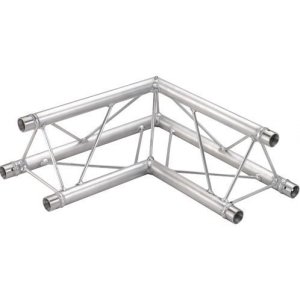 GLOBAL TRS TR96112-21