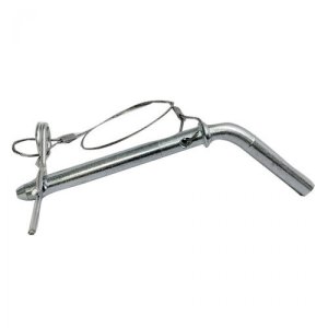 GLOBAL TRS STSB-PIN