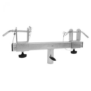 GLOBAL TRS STSB-005
