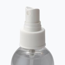 Microphone Cleanser (8oz)