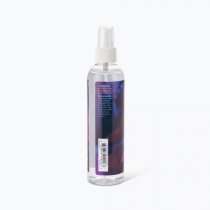 Microphone Cleanser (8oz)