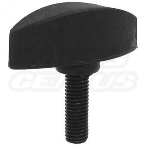 GLOBAL TRS ST-180 KNOB