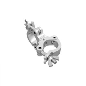 GLOBAL TRS SWIVEL CLAMP/N