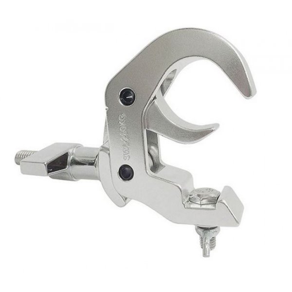 ELATION QUICK RIG CLAMP