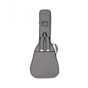 Hybrid Acoustic Guitar Gig Bag