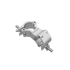 GLOBAL TRS JRSWIVEL CLAMP