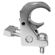 GLOBAL TRS JR SNAP CLAMP