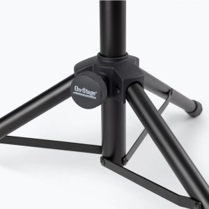 Mini Adjustable Speaker Stand