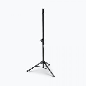 Mini Adjustable Speaker Stand