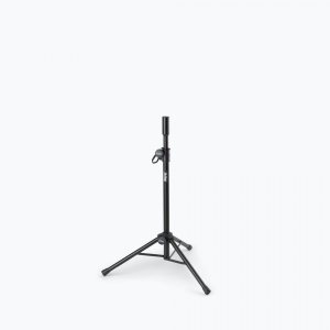 Mini Adjustable Speaker Stand