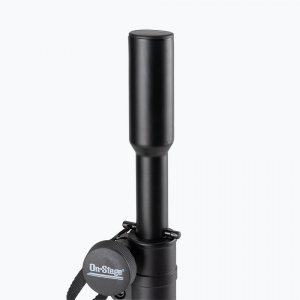 Mini Adjustable Speaker Stand