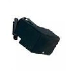 OWI TRP470B