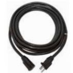 CBI CT12-100B