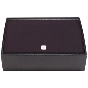 Sanctuary Series 12″ Monitor Enclosure
