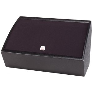 Sanctuary Series 12" Monitor Enclosure