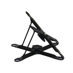 ODYSSEY NEX1545BLK