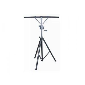 ODYSSEY LTP8PRO