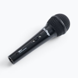 Dynamic Handheld Mic