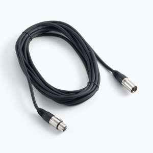 Dynamic Handheld Mic