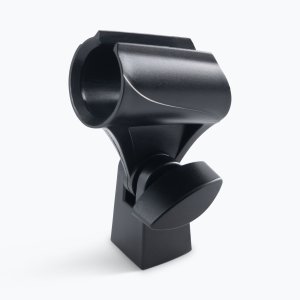 Dynamic Handheld Mic