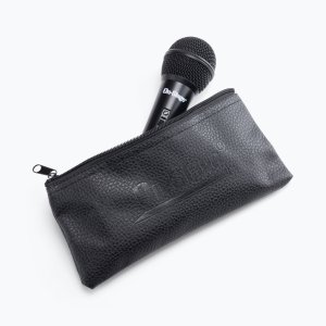 Dynamic Handheld Mic