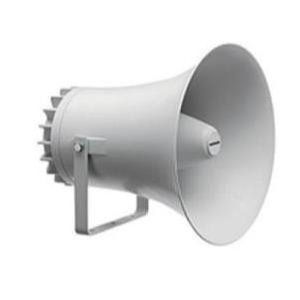 Horn 15 inch without driver