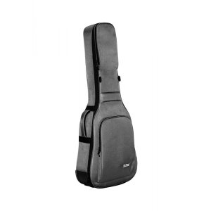 Deluxe Classical Guitar Gig Bag