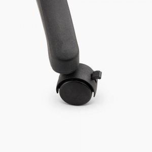 Mobile Mixer/Controller Stand