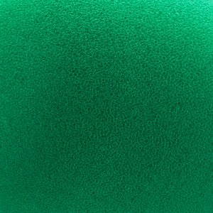 Foam Windscreen