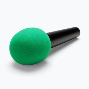 Foam Windscreen