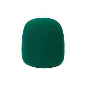 Foam Windscreen