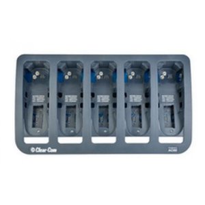 CLEARCOM AC60