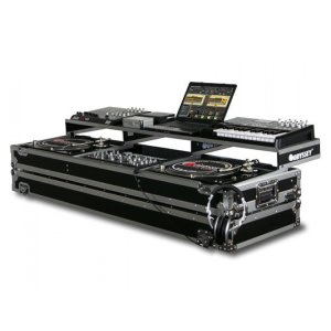 ODYSSEY FZGSPDJ19W