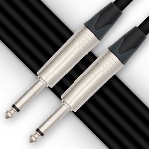 CBI ULT-10
