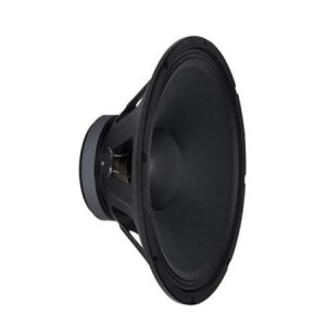 PEAV MI Pro 10 Low Frequency D