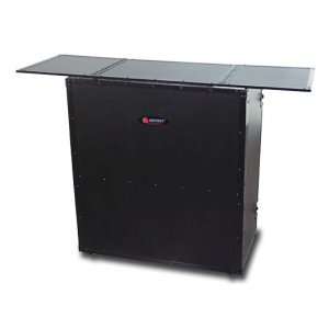 ODYSSEY FZF5437TBL